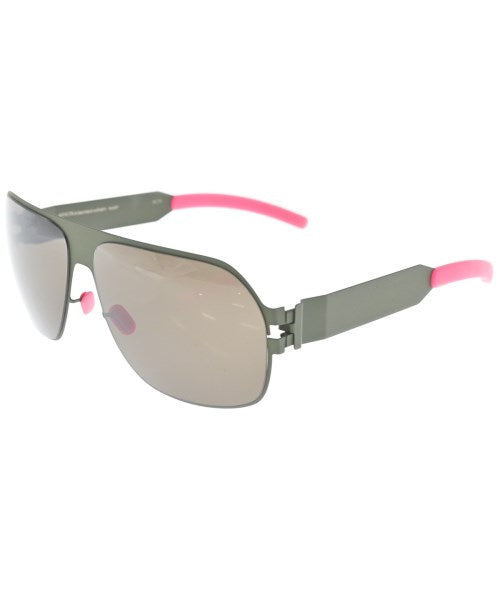 MYKITA แว่นกันแดด