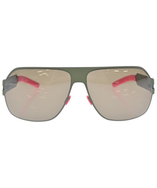 MYKITA แว่นกันแดด