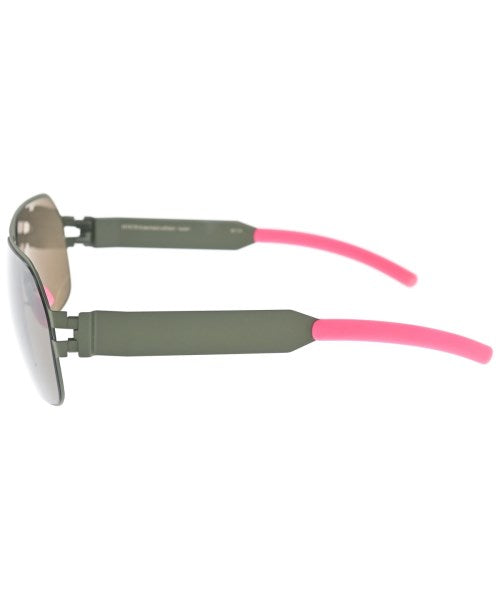 MYKITA แว่นกันแดด
