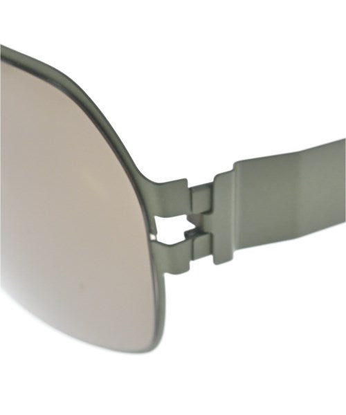 MYKITA แว่นกันแดด
