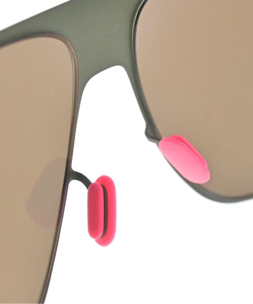 MYKITA แว่นกันแดด