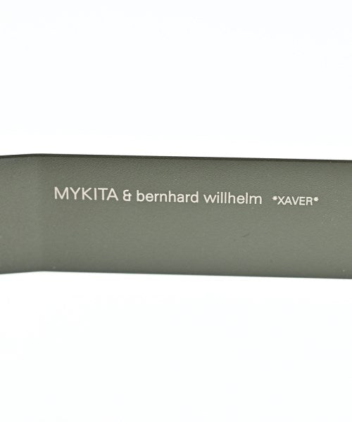 MYKITA แว่นกันแดด