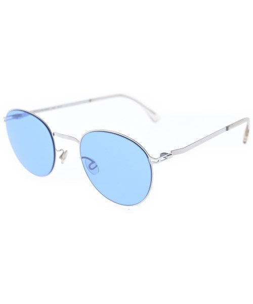 MYKITA แว่นกันแดด