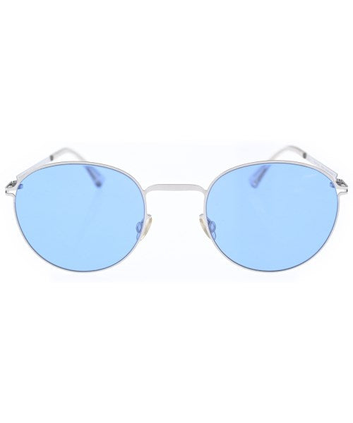 MYKITA แว่นกันแดด