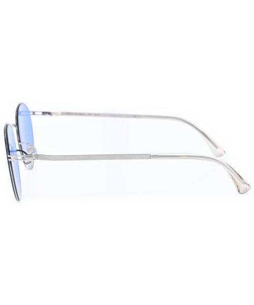 MYKITA แว่นกันแดด
