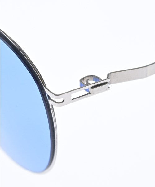 MYKITA แว่นกันแดด