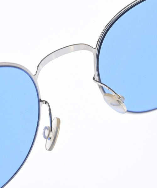 MYKITA แว่นกันแดด