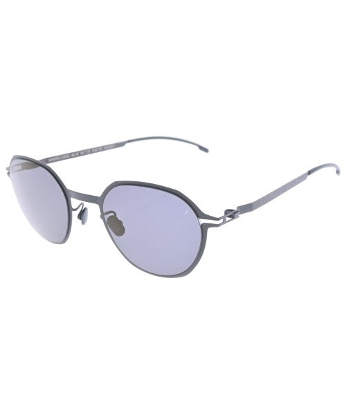 MYKITA แว่นกันแดด
