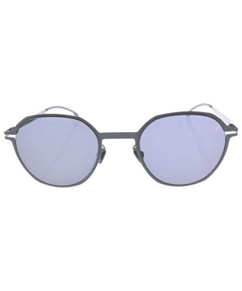 MYKITA แว่นกันแดด