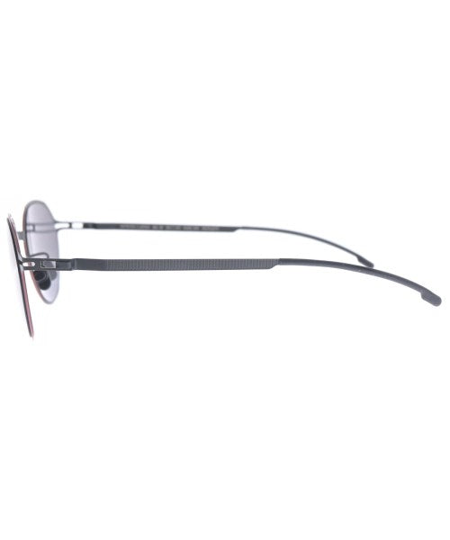 MYKITA แว่นกันแดด