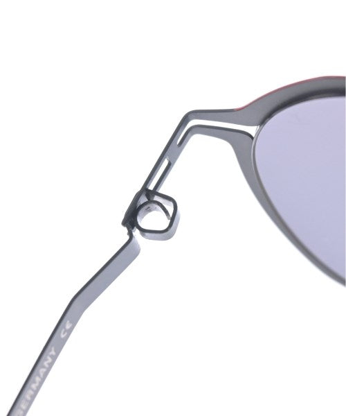 MYKITA แว่นกันแดด