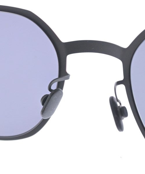 MYKITA แว่นกันแดด