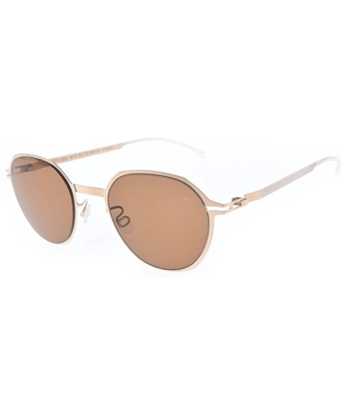 MYKITA แว่นกันแดด