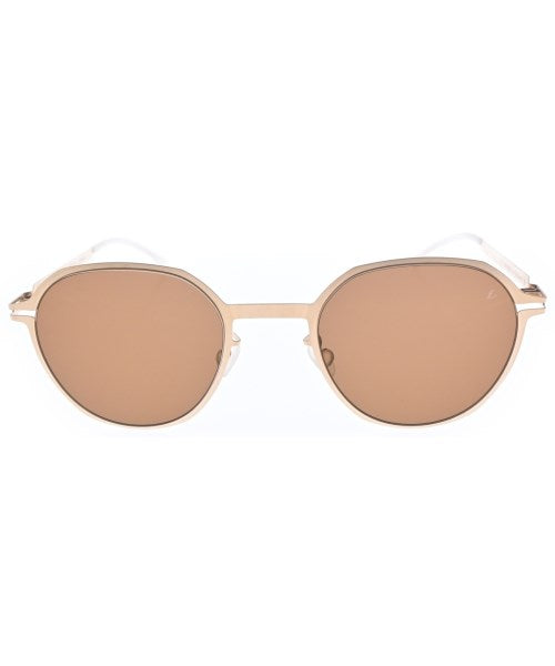 MYKITA แว่นกันแดด