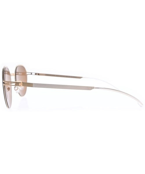 MYKITA แว่นกันแดด