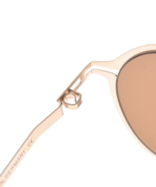 MYKITA แว่นกันแดด