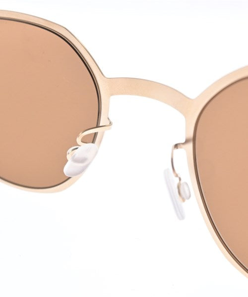 MYKITA แว่นกันแดด