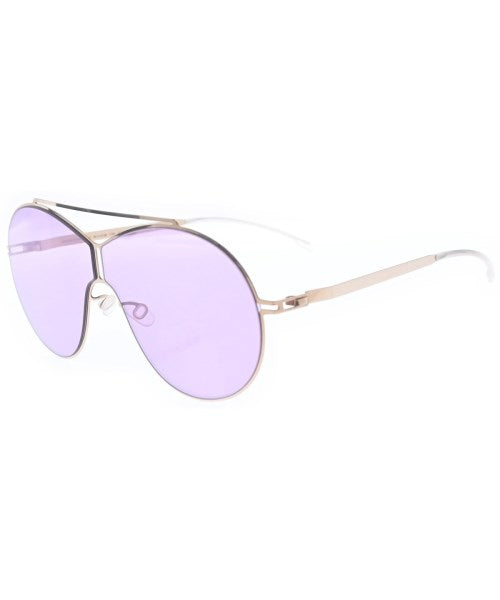 MYKITA แว่นกันแดด