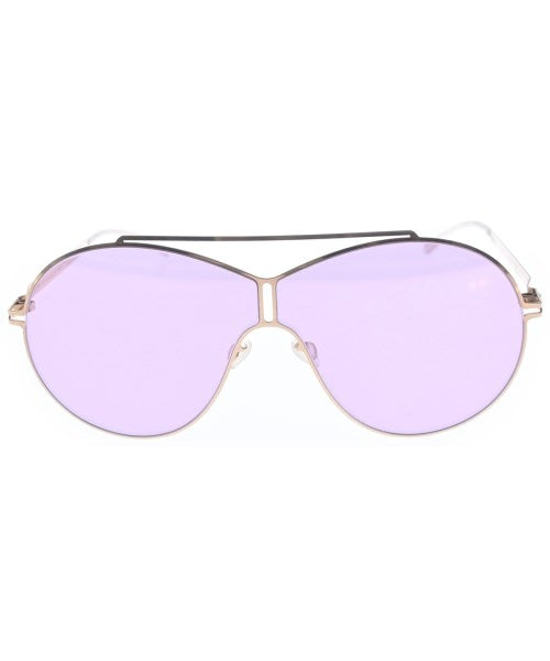MYKITA แว่นกันแดด