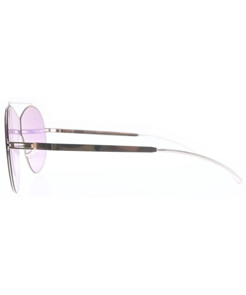 MYKITA แว่นกันแดด