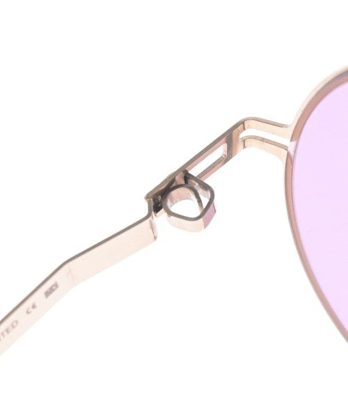 MYKITA แว่นกันแดด