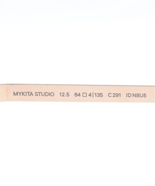MYKITA แว่นกันแดด