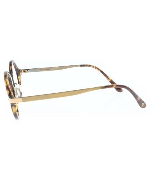 EYEVAN 7285 แว่นตา