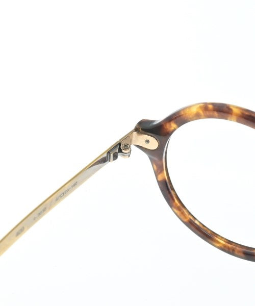 EYEVAN 7285 แว่นตา