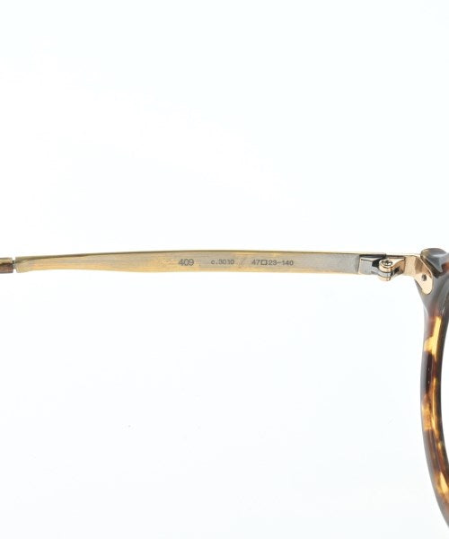 EYEVAN 7285 แว่นตา