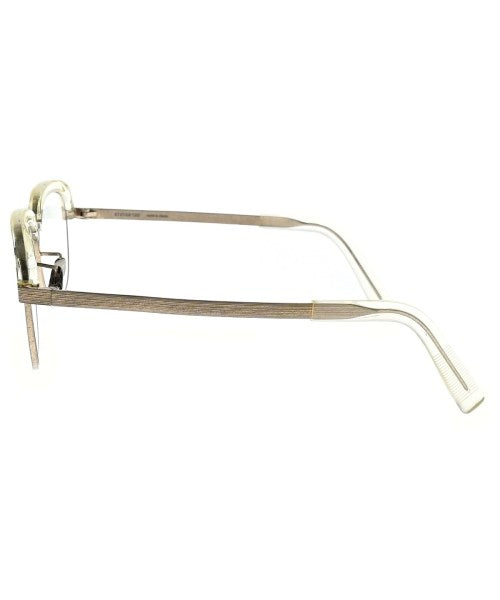 EYEVAN 7285 แว่นตา