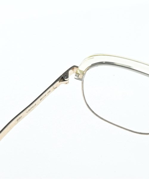 EYEVAN 7285 แว่นตา