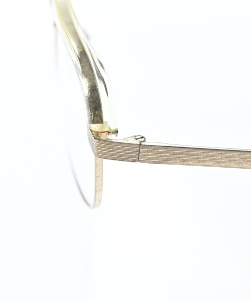 EYEVAN 7285 แว่นตา