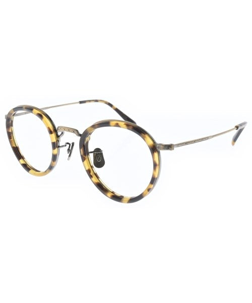 EYEVAN 7285 แว่นตา