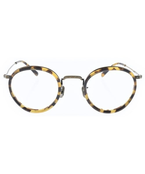 EYEVAN 7285 แว่นตา