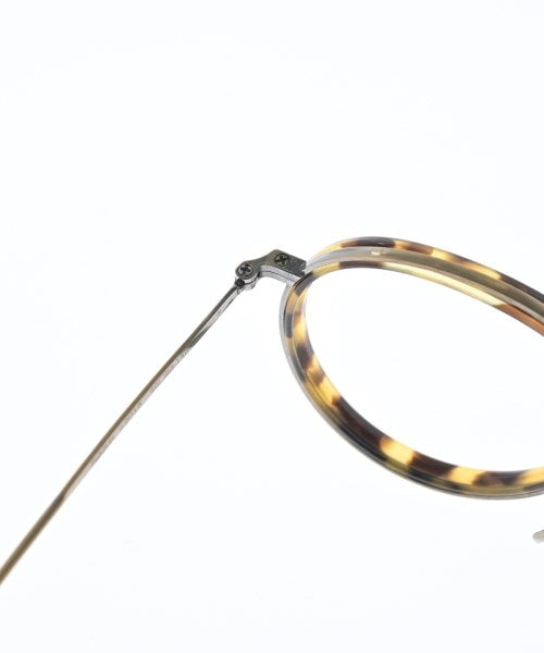 EYEVAN 7285 แว่นตา