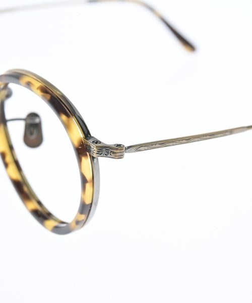 EYEVAN 7285 แว่นตา