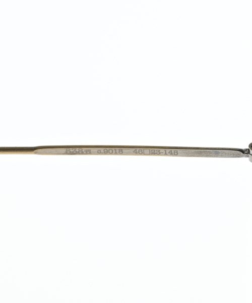 EYEVAN 7285 แว่นตา