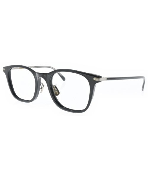 EYEVAN 7285 แว่นตา