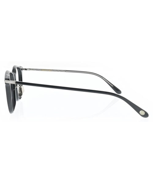 EYEVAN 7285 แว่นตา