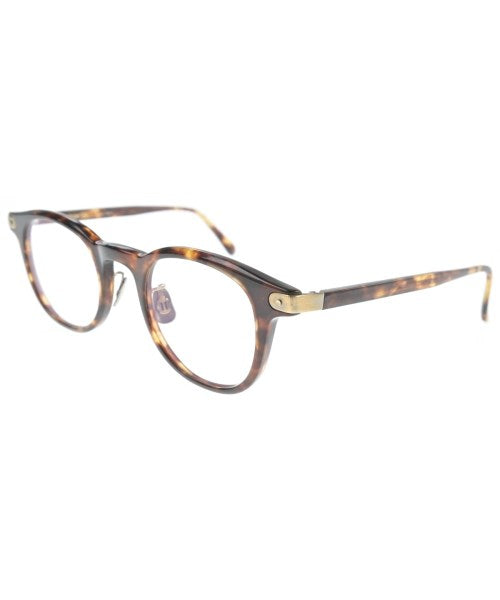 EYEVAN 7285 แว่นตา