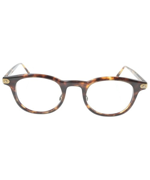 EYEVAN 7285 แว่นตา