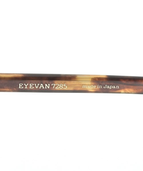 EYEVAN 7285 แว่นตา