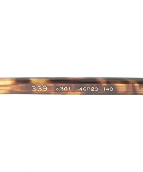 EYEVAN 7285 แว่นตา