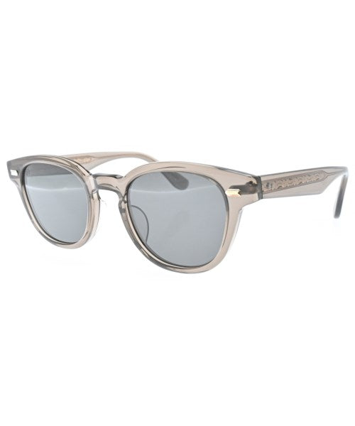 EYEVAN แว่นกันแดด