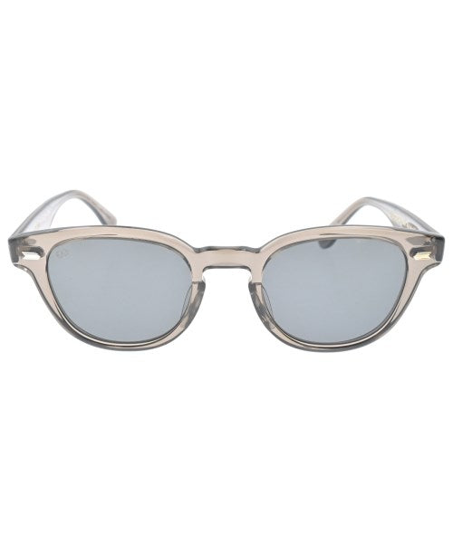 EYEVAN แว่นกันแดด