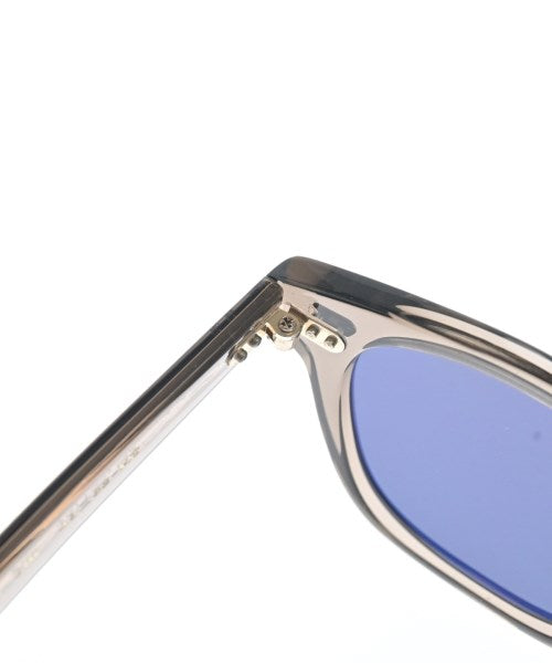 EYEVAN แว่นกันแดด