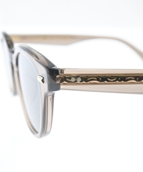 EYEVAN แว่นกันแดด