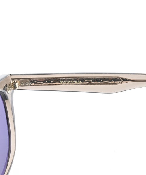 EYEVAN แว่นกันแดด