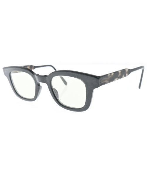 EYEVAN 7285 แว่นกันแดด