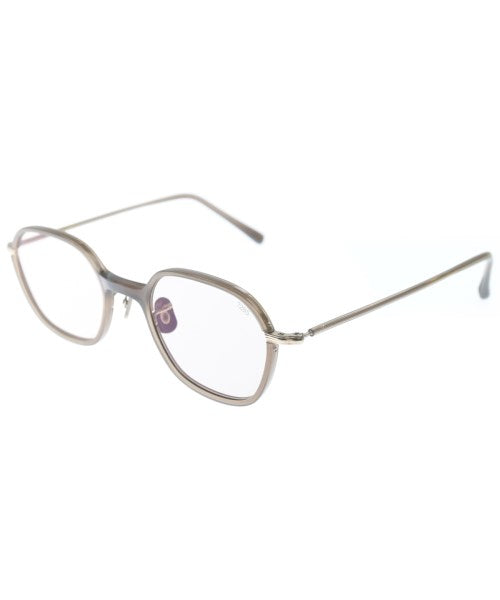 EYEVAN 7285 แว่นกันแดด